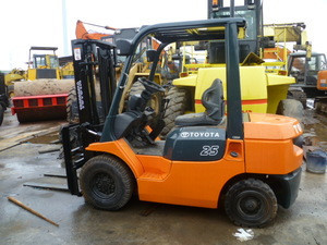 Used Forklift For Sale Japan Used Forklift Good Condition Used Forklift Toyota 8fd30 3ton Japan Original For Sale At Low Price Used Forklift For Sale Japan Used Forklift Good Condition Used Forklift Toyota 8fd30 3ton