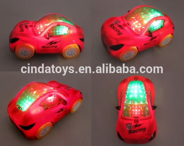 battery operated mini car