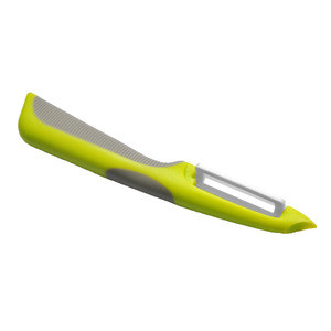 Wholesale Cheap Kitchen Supplies Fine Touch Power Blade Peeler Wholesale Cheap Kitchen Supplies Fine Touch Power Blade Peeler Suppliers Manufacturers Tradewheel