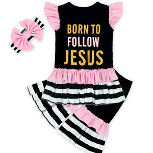 cheap baby clothes suppliers
