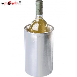 white wine chiller bucket