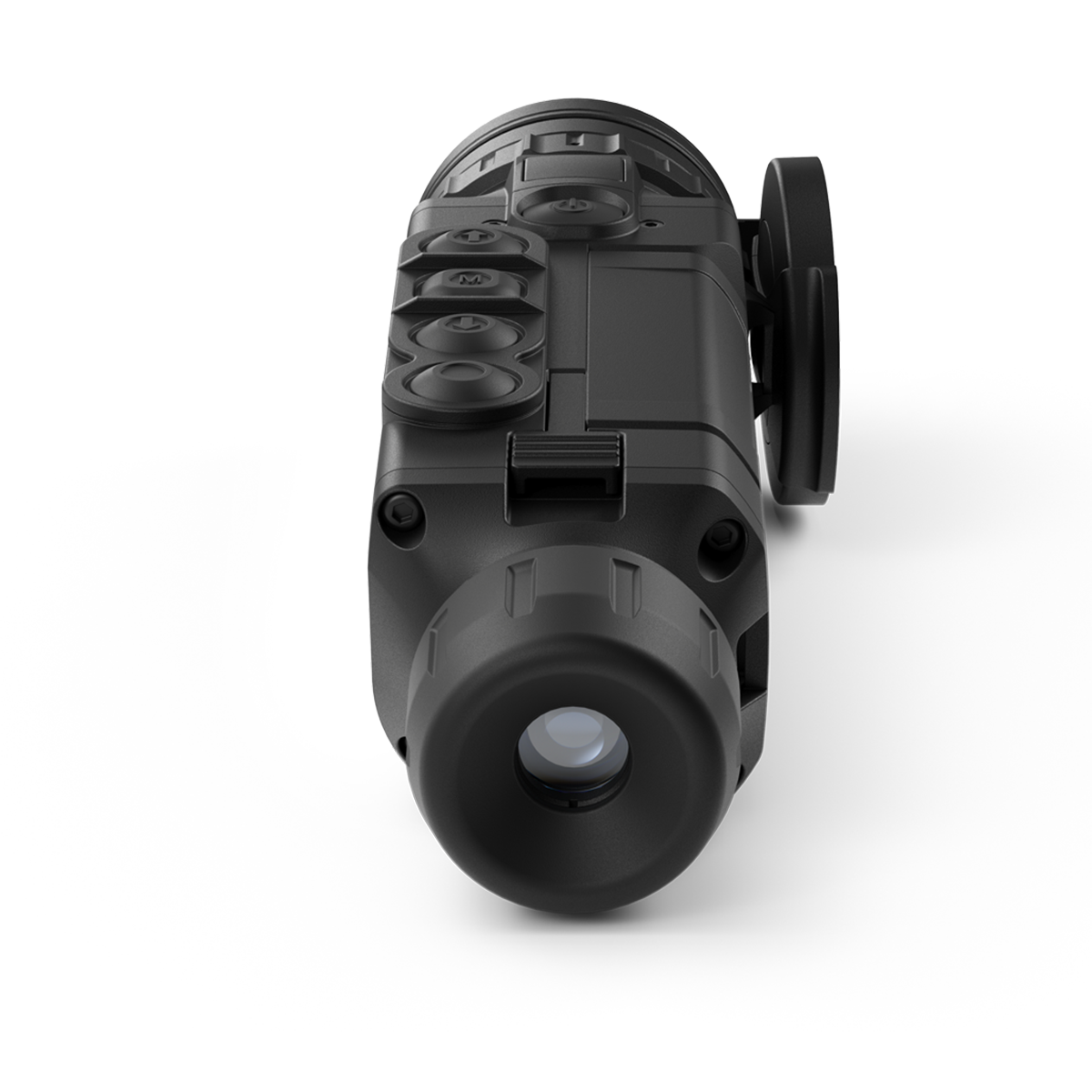 Import Pulsar Lexion Xp50 Trail 2 Lrf Xp50 Thermion Xp50 Accolade 2 Lrf Xp50 From United Kingdom Find Fob Prices Tradewheel Com Pulsar helion xp28 thermal monocular. tradewheel
