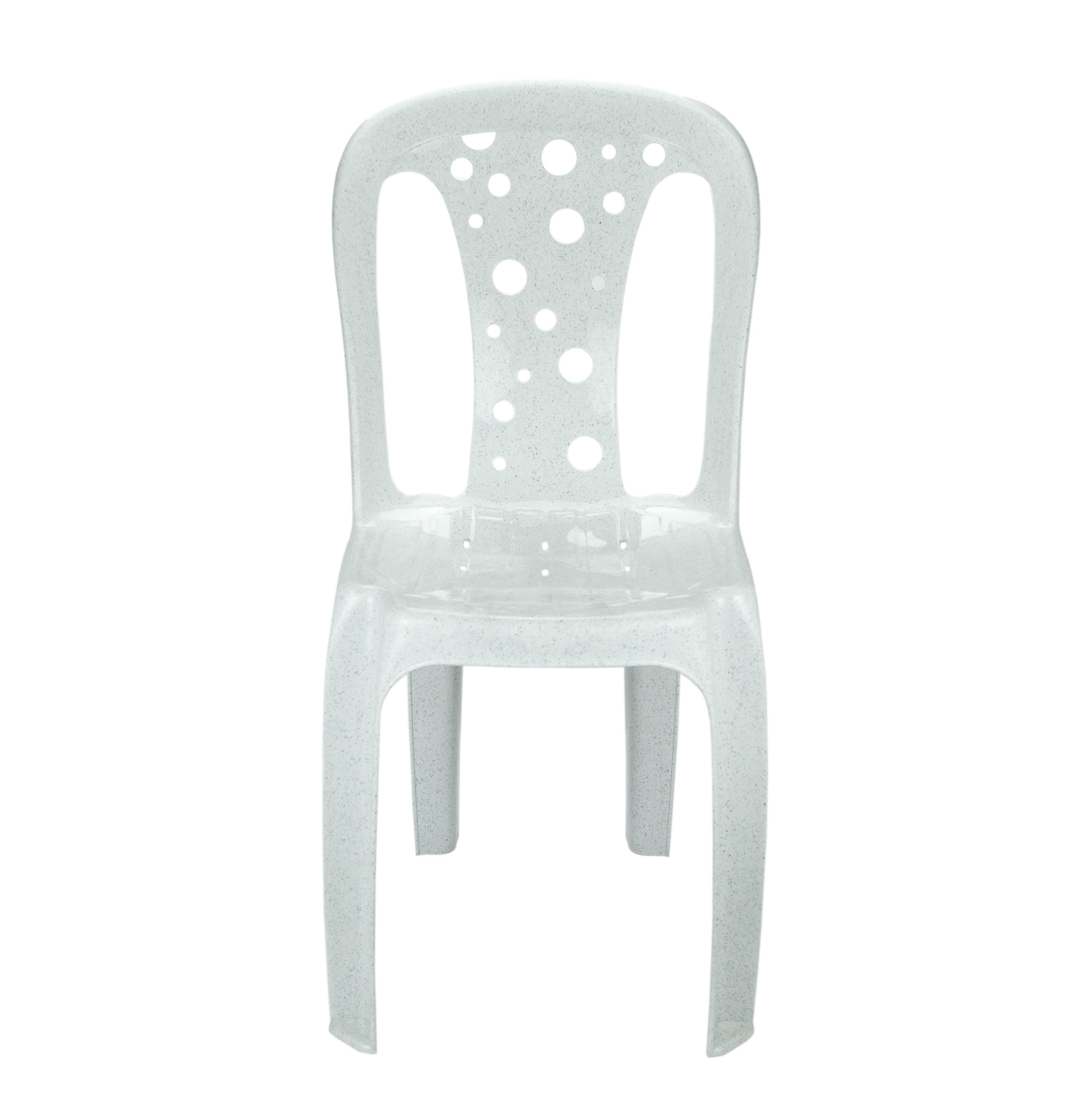 Cheap Price Outdoor Modern White Stackable Pp Dining Plastic Chairs Cheap Price Outdoor Modern White Stackable Pp Dining Plastic Chairs Suppliers Manufacturers Tradewheel