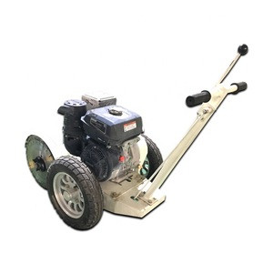 Saw Saw