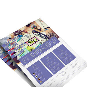 magazine printing services