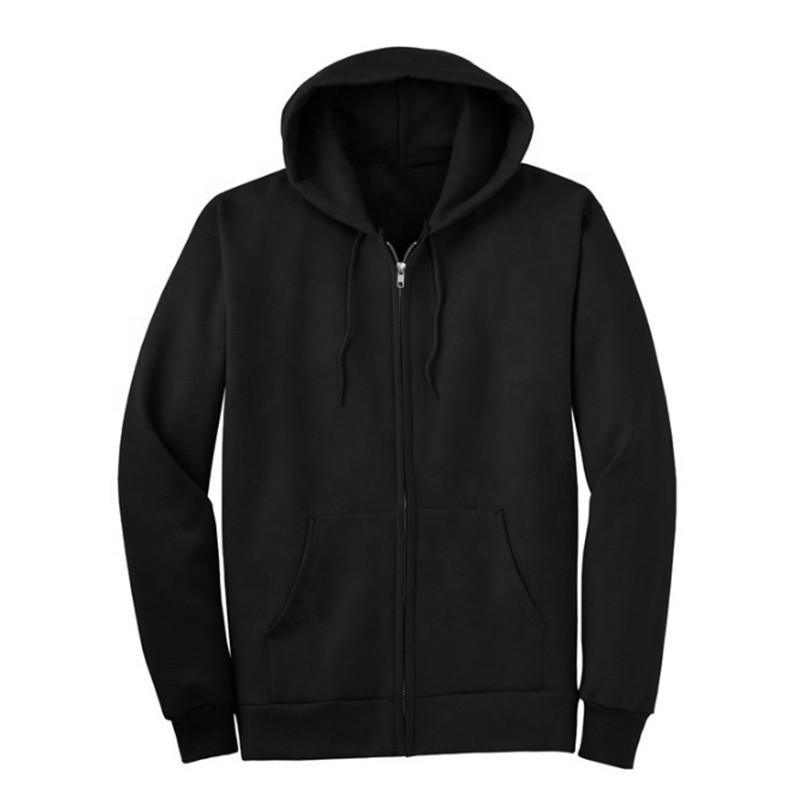 dropship custom hoodies