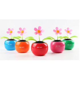 solar dancing toys suppliers