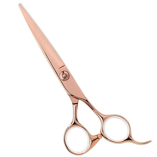 quality hairdressing scissors