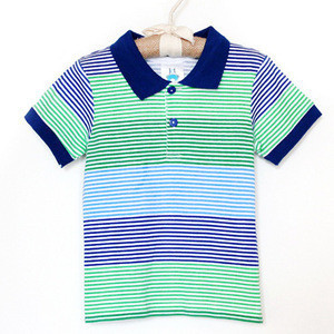 polo kids clothes