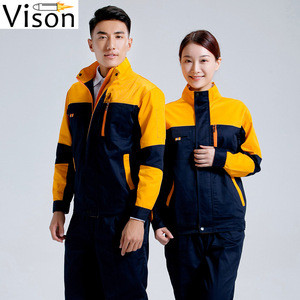 outfit workwear