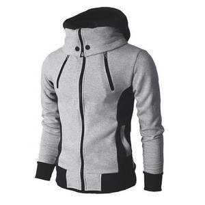 plain quality hoodies