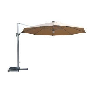 quality parasol