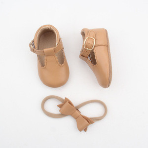 wholesale baby sandals