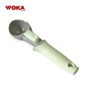 ice cream scoop mini