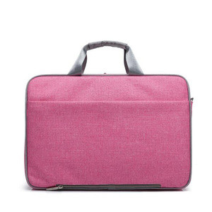 girls briefcase