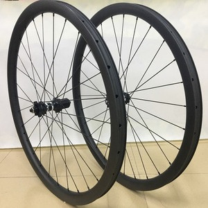 carbon wheels china