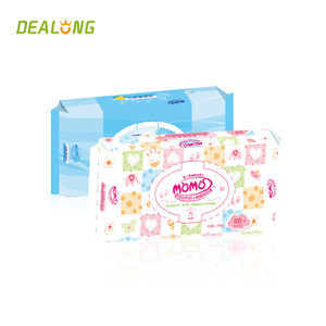 disposable wet wipes manufacturers