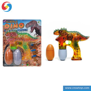 wholesale summer toys