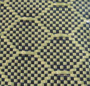 Colored Carbon Fiber Cloth Carbon Fiber Coloured Fabric Colored