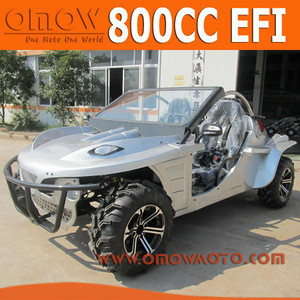 kart 4x4