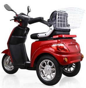 electric tricycle for sale