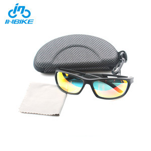 inbike sunglasses