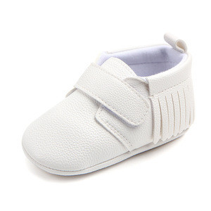 Moccasins Baby Shoes Baby Prewalker 