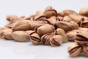 turkish pistachio nuts