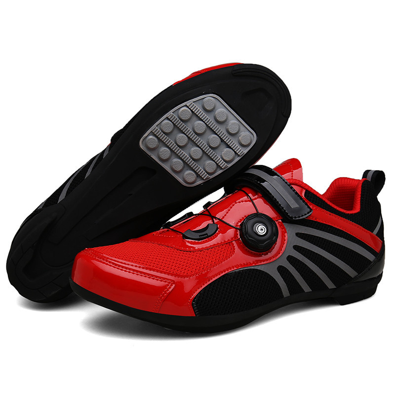 cycling shoe manufacturers