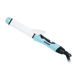 hair curling iron buy online