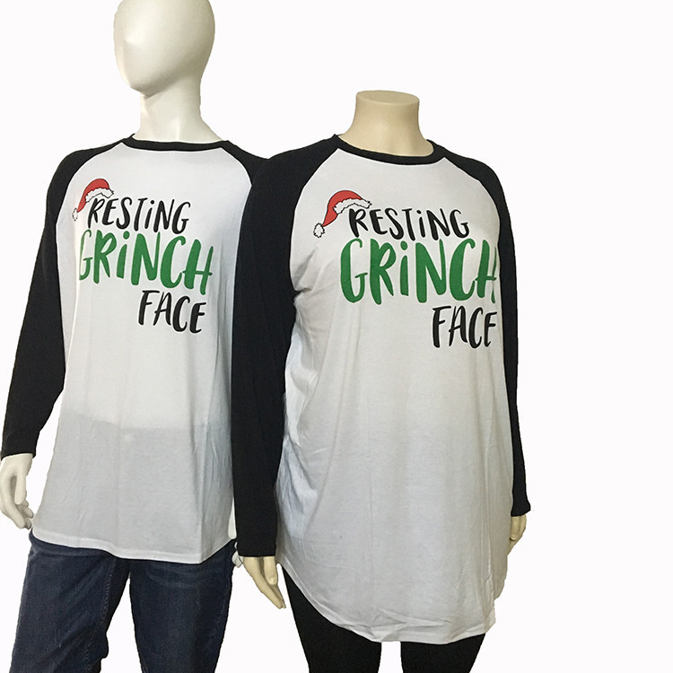 family matching outfits wholesale