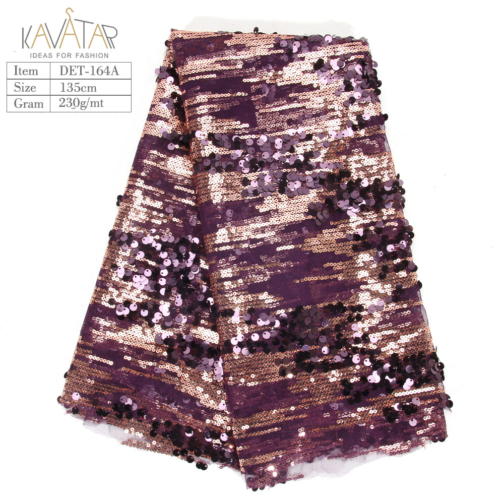 stretch mesh fabric wholesale