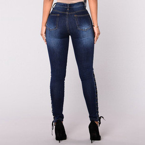 girls jeans sale