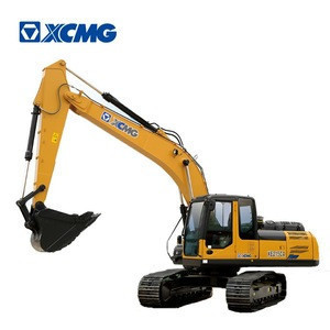 micro rc excavator for sale