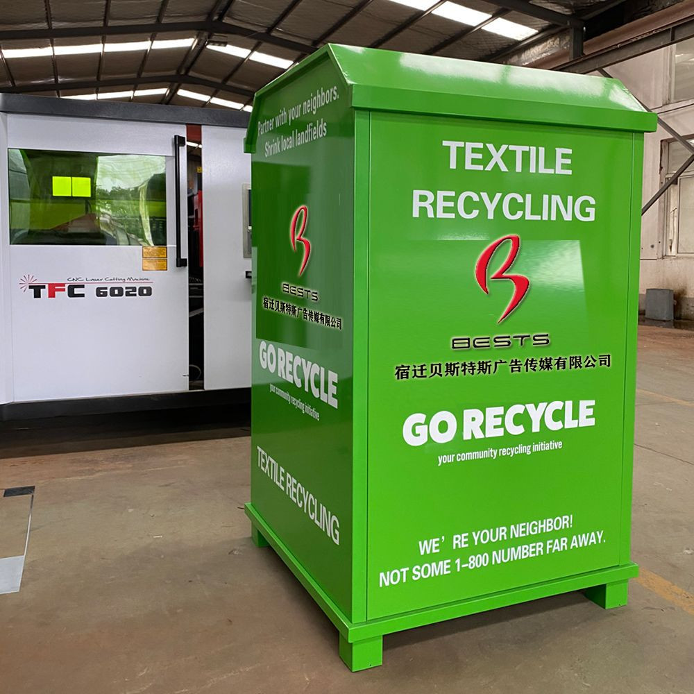 download clothes recycling bins near me download clothes recycling bins near me
