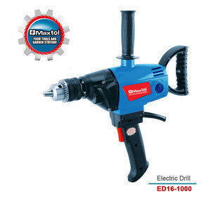 electric hand tools sale