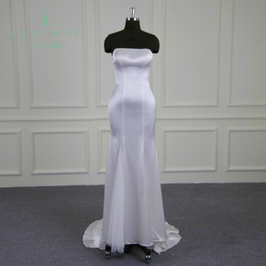 bella bridal bridesmaid dresses