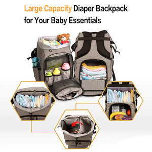 baby bags for mothers