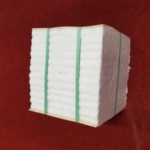 thermal insulation materials