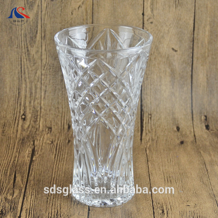 glass decoration manufacturers