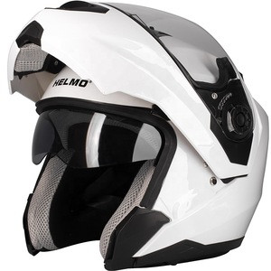 dot motorcycle helmets