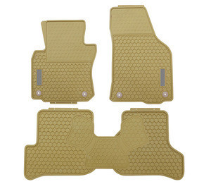 non slip rubber floor mats