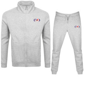 high quality tracksuit