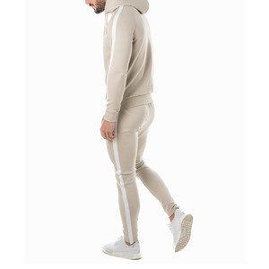 jogger tracksuit
