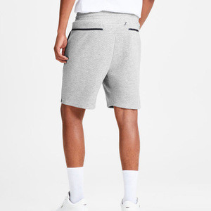 cheap active shorts