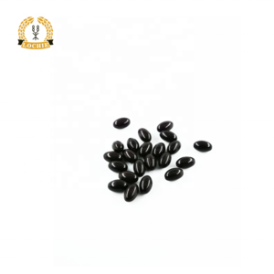Betamega Multivitamin Tablet Betamega Multivitamin Tablet Suppliers Manufacturers Tradewheel