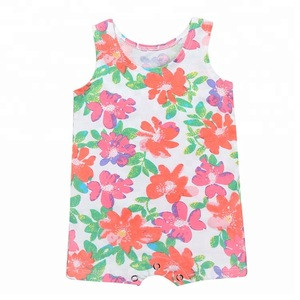 newborn baby clothes suppliers