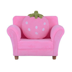 mini sofa for toddlers