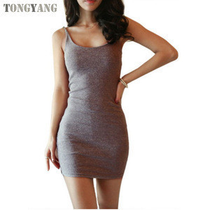 basic summer dresses