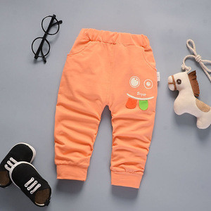 wholesale baby pants